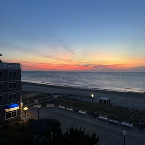 Fundraising Page: Quinlan Cunningham